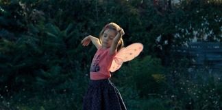 Abordarán la salud mental infantil y adolescente mediante el cine