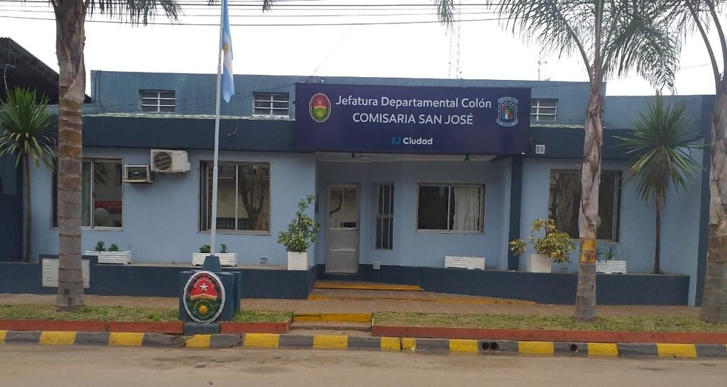 Conductor alcoholizado atropelló a una joven tras incidente vial en San José