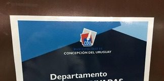 La Municipalidad concursa un cargo de arquitecto/a para Obras Privadas