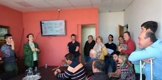 Implementan programa para optimizar procesos de gestión municipal