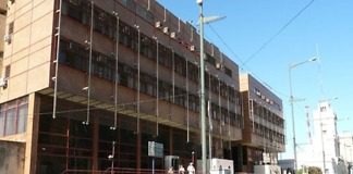 Concepción del Uruguay: Condenaron a 14 años de prisión a un abusador