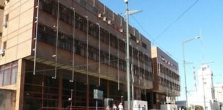 La fiscalía pidió 20 años de prisión para el abusador de su hijastra