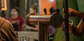 Agenda para el finde largo