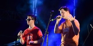 Último día de inscripción de artistas anfitriones para la Fiesta Nacional de la Playa