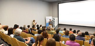 Se estrenó oficialmente, el documental “Pocho: Antes de la Leyenda”