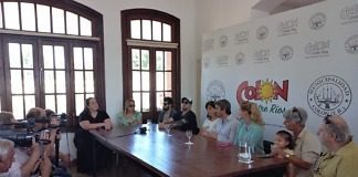 Las reservas ya superan el 85 por ciento – Colón vivirá el fin de semana largo de noviembre con una variada agenda