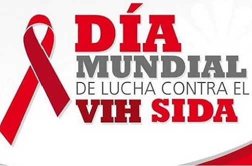 <strong>Realizarán actividades en el Día Mundial del SIDA</strong>