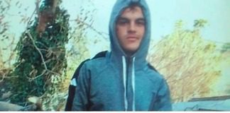 Paraná: Hallaron en el Río Paraná al joven que había desaparecido en bajada grande