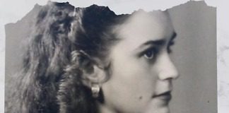 Hilda Johnston, será homenajeada en el encuentro “litoral arte y cultura”, organizado por el bachillerato artístico de nuestra ciudad