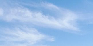 Se durmió, termino despistando y el vuelco en la Autovía