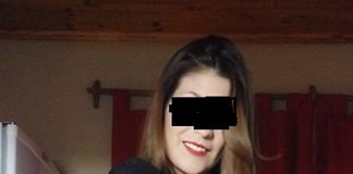 Mujer que denunció a policía de Concordia por narco, se terminó suicidando