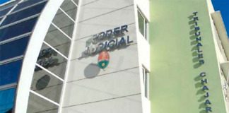 Jurado popular declaró culpable a un abusador sexual en Chajarí