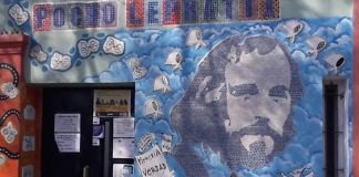 Proyectarán documental sobre Pocho Lepratti