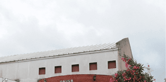 Carta Abierta a la comunidad entrerriana: “la UADER no se vende, se defiende”