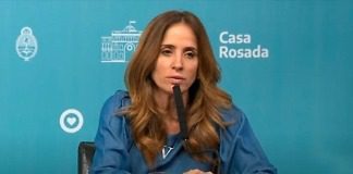 El Gobierno confirmó la eliminación de planes sociales: a quiénes afectará