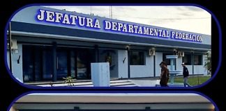 Detuvieron a dos personas que robaron 21 celulares en el recital de Ciro y los Persas