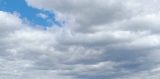 Una pareja de extranjeros en moto sufrió un accidente en la autovía la acompañante sufrió lesiones graves