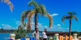 Concordia superó el 82% de ocupación hotelera