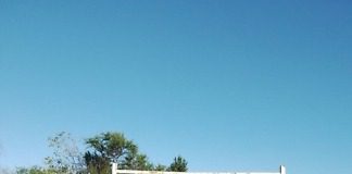 La Paz; Detiene a cuatreros con carne en un camión