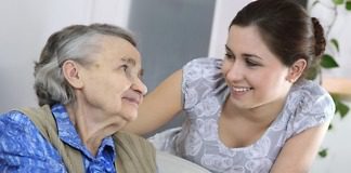 Adultos Mayores expresarán sus experiencias en primera persona