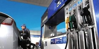 Combustibles: aumentan 4% las naftas y gasoil desde esta medianoche