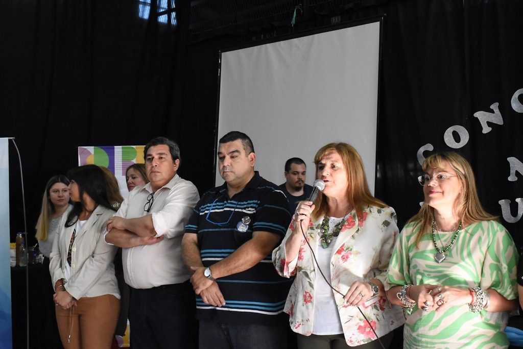 Los concursos de titularización llegaron a Uruguay