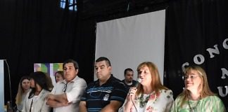 Los concursos de titularización llegaron a Uruguay