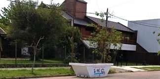 Dengue: Comienzan los fines de semana de descacharrización