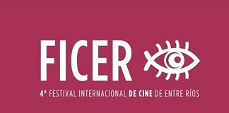 El Festival Internacional de Cine en Concepción del Uruguay