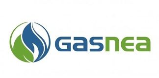 Gas NEA apelará la revocación del contrato con la Provincia