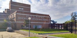 Un joven falleció tras recibir una descarga eléctrica