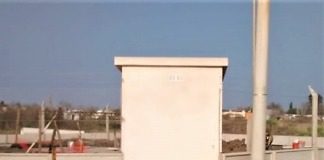 Realizarán obras de agua y cloacas para nuevo barrio