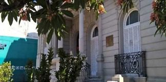 El Iosper pagará a los prestadores de servicios para personas con discapacidad los mismos valores que Nación