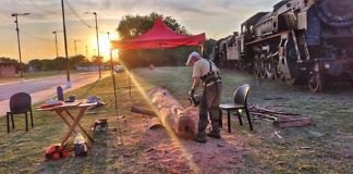 Finaliza el Simposio Internacional de Cultura Itinerante