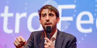 Inversión cultural de Nación en la provincia