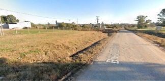 Antes de fin de año se adjudicará la obra del Acceso Norte