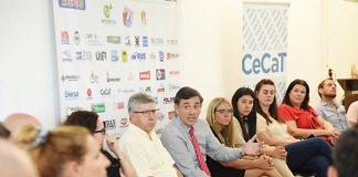 El Intendente participó de la última reunión de la Expo Concepción 2022