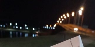 Sorteo de entradas para la Fiesta Nacional de la Playa