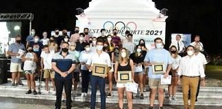 El deporte uruguayense tendrá su Fiesta anual