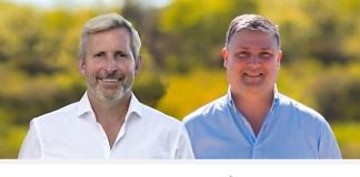 Uruguay Se Puede propone la exención de impuestos por dos años a empresas que se radiquen en la ciudad