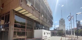 A 150 años de la creación de la Municipalidad