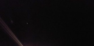 Un joven motociclista falleció en ruta nacional 12