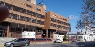 Definieron asueto y receso en el ámbito municipal