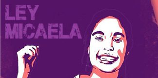 A cuatro años de la sanción de la Ley Micaela, realizarán en nuestra ciudad el encuentro “Micaela Federal”