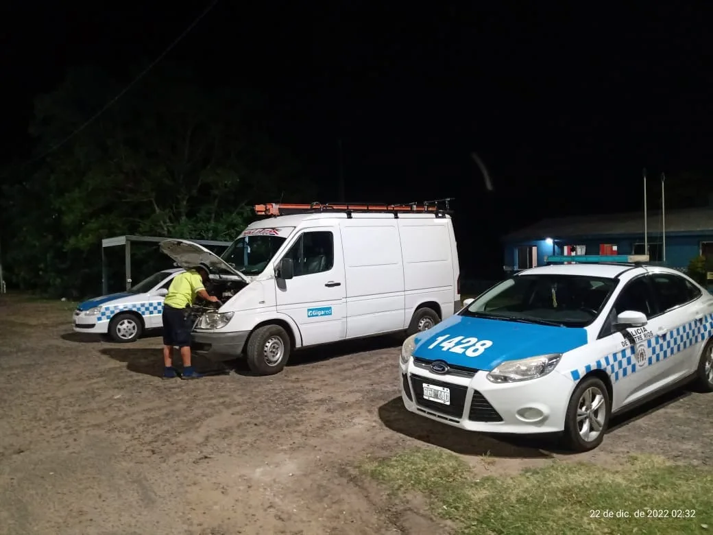 Puesto-caminero-paso-telegrafo