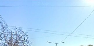 A una mujer le arrebataron el celular, pudo recuperárlo gracias a un peatón