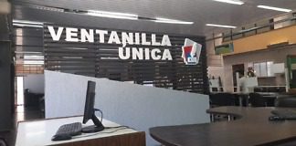 Habilitarán la Ventanilla única municipal para acelerar trámites administrativos