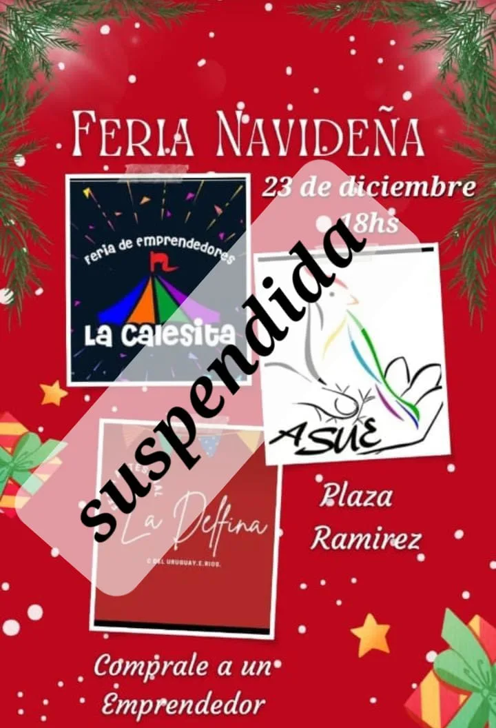 WhatsApp Image 2022-12-23 at 15.15.17