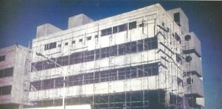 Celebrarán los 150 años de la creación de la Municipalidad