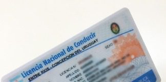 Municipalidad informa sobre turnos para Licencias de Conducir